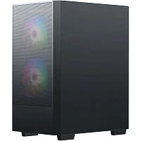 Эскиз  strike920220876