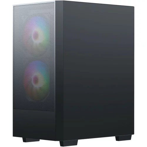 Компьютер Raskat Strike 920 (AMD Ryzen 9 7900X, B850, RAM 64Gb, SSD 2Tb,HDD 4Tb, NVIDIA RTX3060 12Gb, 1000W, W10Pro) (STRIKE920220876)