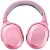Гарнитура Razer Barracuda X (2022) Quartz Pink, RZ04-04430300-R3M1 (RZ04-04430300-R3M1)