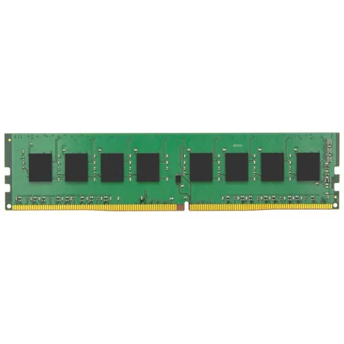 Apacer DDR4 DIMM 16GB EL.16G2V.GNH PC4-21300, 2666MHz