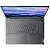 Ноутбук Lenovo IP 5 Pro 16ARH7 (82SN0085RU) (82SN0085RU)