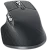 Мышь LOGITECH MX Master 3S Bluetooth (910-006559) (910-006559)