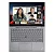 Ноутбук Lenovo ThinkPad T14 G4 (21HD0077US)