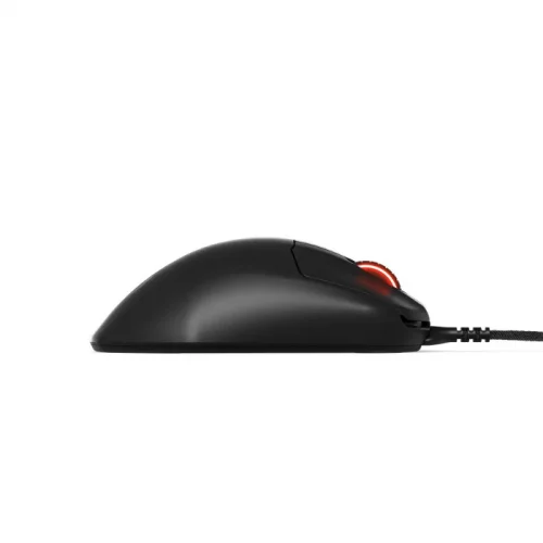 Мышь Steelseries Prime + Wired,18000dpi, RGB, USB, 6but, 2m (62490) фото 3