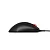 Мышь Steelseries Prime +  (62490) (62490)