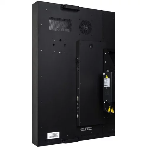Панель Iiyama ProLite LH7510USHB-B1 75