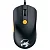 Мышь игровая GENIUS Scorpion M8-610 (31040064102) (31040064102)