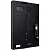 Панель Iiyama ProLite LH7510USHB-B1 (LH7510USHB-B1) (LH7510USHB-B1)