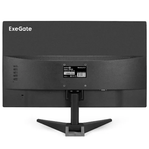 Монитор ExeGate 21.5