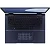 Ноутбук Asus ExpertBook B7 Flip B7402FEA-L90117R (90NX0481-M01250) (90NX0481-M01250)