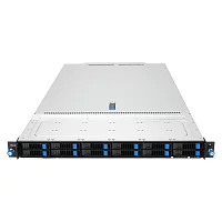 Платформа системного блока ASUS RS700-E12-RS12U (90SF03S1-M00160)