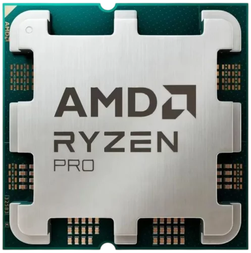 Процессор/ APU AM4 AMD Ryzen 5 5655G (Cezanne, 6C/ 12T, 3.9/ 4.4GHz, 16MB, 65W, Radeon Graphics) OEM (100-000001513)