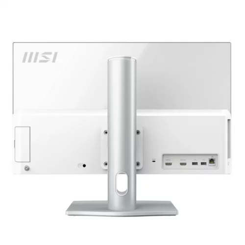 Моноблок MSI Modern AM271P 11M-600XRU (MS-AF81) 27