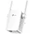 Репитер TP-Link RE205 (RE205) (RE205)
