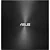 Привод Asus ZenDrive U7M SDRW-08U7M-U/BLK/G/AS (90DD01X0-M29000) (90DD01X0-M29000)