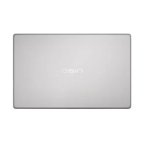 Ноутбук Osio FocusLine F150a-010 Ryzen 5 5500U 16Gb 512Gb SSD 15.6