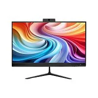 Эскиз  90-aa600-w420