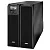 ИБП APC Smart-UPS SRT, 6000VA/6000W (SRT6KXLI) (SRT6KXLI)