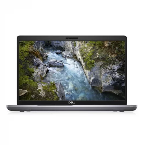 Мобильная рабочая станция Dell Precision 3551 (3551-3627) (3551-3627) Мобильная рабочая станция Dell Precision 3551 15.6 FHD/ Core i7 10750H/ 8GB/ 256GB SSD/ 1TB/ no DVD/ Quadro P620 4GB/ BT/ WiFi/ FPR/ Win10Pro (3551-3627)