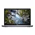 Мобильная рабочая станция Dell Precision 3551 (3551-3627) (3551-3627)