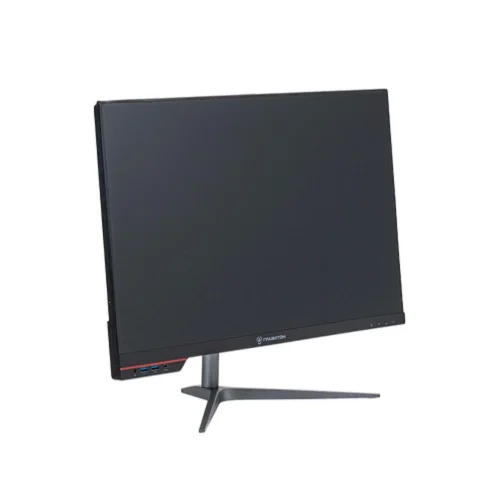 Моноблок Гравитон М53И (227654) 23,8 FHD i5-12400/2x8GB/1xSSD512GB/Wi-Fi+BT/K+M/NoOS/Реестр МПТ фото 2