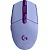 Мышь Logitech G305 Lightspeed Lilac (910-006022) (910-006022)