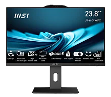 Эскиз  9s6-ae0621-1209