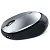 Мышь Genius NX-9000BT (31030299102) (31030299102)