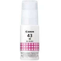 Картинка 4680c001