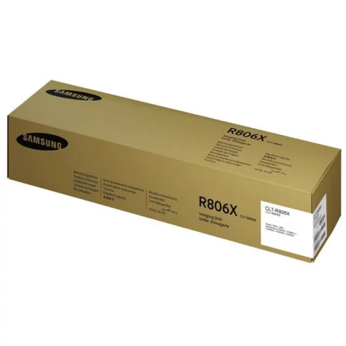 Фотобарабан Samsung CLT-R806X цветной 180000 стр. (SS682A) фото 2