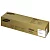 Фотобарабан Samsung CLT-R806X цветной 180000 стр. (SS682A) (SS682A)