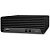 Компьютер HP ProDesk 405 G6 SFF (293W6EA) (293W6EA#ACB)