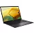 Ноутбук ASUS Zenbook 14 UM340A-KM606X (90NB0W95-M01150)