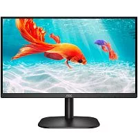 Эскиз Монитор 21.5" AOC Value Line 22B2H(00/01) (22B2H/EU) 22b2h-eu