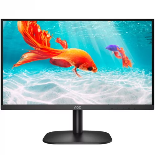 AOC 22B2H/EU 21,5