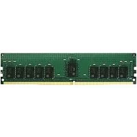Модуль памяти для СХД DDR4 16GB D4ER01-16G SYNOLOGY
