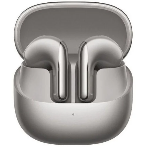 Xiaomi Беспроводные наушники Buds 5-Titan Gray (BHR8116GL)