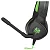 Гарнитура HP Pavilion Gaming 400 Headset (4BX31AA) (4BX31AA)