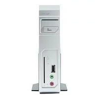 Эскиз  tera2140--3292e00a101-