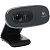 Веб-камера Logitech HD Pro C270 (960-000636/960-001063) (960-001063)
