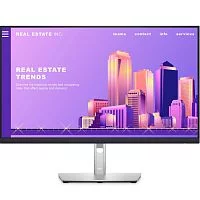 Эскиз Монитор 27" Dell P2722H no Cable (210-BBHG) 210-bbhg