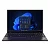 Ноутбук Lenovo ThinkPad L15 G3 (21C8S2CX00) (21C8S2CX00)