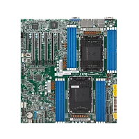 Материнская плата SuperMicro MBD-X14DBI-B
