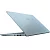 Ноутбук MSI Modern 14 B11SB-413RU (9S7-14D212-413) (9S7-14D212-413)