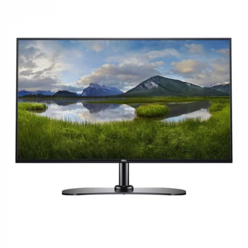 Монитор DELL C5519Q 55