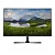 Монитор DELL C5519Q (5519-2521) (5519-2521)