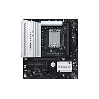 Материнская плата Maxsun MS-Challenger B860M 2.5G B860, LGA1851, 2*DDR5, 1*PCIEx16, 1*PCIEx4, 1*PCIEx1, 2*M.2, 6*USB3.2Gen1, 6*USB2.0, 2*SATA3.0, 2.5G, DP, HDMI, M-ATX, RTL (6940709661789)