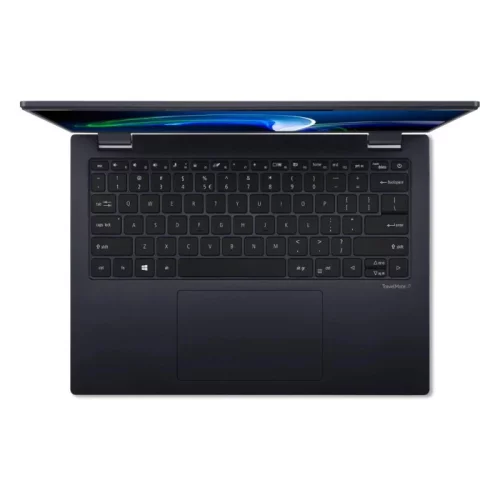 Ноутбук Acer TravelMate TMP614P-52-74QX 14.0