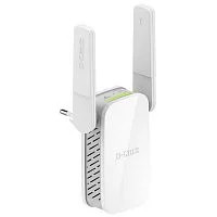 Репитер D-Link DAP-1610/ ACR/ A2A (DAP-1610/ ACR/ A2A) (DAP-1610/ACR/A2A)
