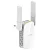 Репитер D-Link DAP-1610/ACR/A2A (DAP-1610/ACR/A2A) (DAP-1610/ACR/A2A)